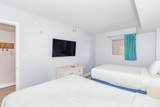 2711 Ocean Blvd. - Photo 29