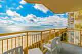 2711 Ocean Blvd. - Photo 3
