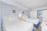 2711 Ocean Blvd. - Photo 30