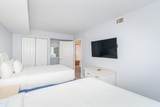 2711 Ocean Blvd. - Photo 31
