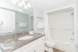 2711 Ocean Blvd. - Photo 32
