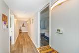 2711 Ocean Blvd. - Photo 33