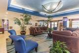 2711 Ocean Blvd. - Photo 34