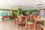 2711 Ocean Blvd. - Photo 35
