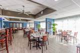 2711 Ocean Blvd. - Photo 36