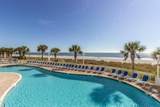 2711 Ocean Blvd. - Photo 37