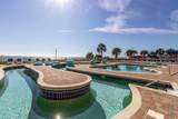 2711 Ocean Blvd. - Photo 38