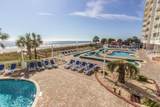 2711 Ocean Blvd. - Photo 39