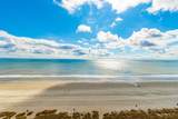 2711 Ocean Blvd. - Photo 4