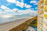 2711 Ocean Blvd. - Photo 5