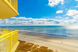 2711 Ocean Blvd. - Photo 6