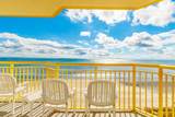 2711 Ocean Blvd. - Photo 7
