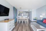 2711 Ocean Blvd. - Photo 8