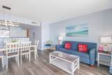 2711 Ocean Blvd. - Photo 9