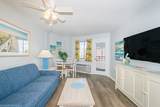 2001 Ocean Blvd. - Photo 10