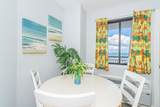 2001 Ocean Blvd. - Photo 11
