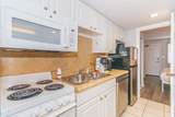 2001 Ocean Blvd. - Photo 12