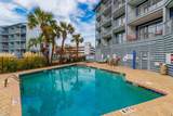 2001 Ocean Blvd. - Photo 23