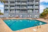 2001 Ocean Blvd. - Photo 24