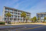 2001 Ocean Blvd. - Photo 29