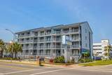 2001 Ocean Blvd. - Photo 30