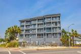 2001 Ocean Blvd. - Photo 31