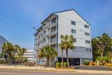 2001 Ocean Blvd. - Photo 32
