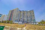 2001 Ocean Blvd. - Photo 33