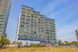 2001 Ocean Blvd. - Photo 34