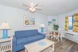 2001 Ocean Blvd. - Photo 8