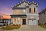 601 Southwind Way - Photo 1