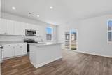 601 Southwind Way - Photo 10