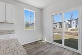 601 Southwind Way - Photo 11