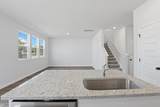 601 Southwind Way - Photo 14