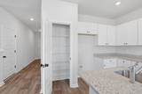 601 Southwind Way - Photo 15