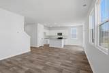 601 Southwind Way - Photo 16