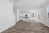 601 Southwind Way - Photo 17