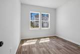 601 Southwind Way - Photo 19