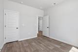 601 Southwind Way - Photo 20