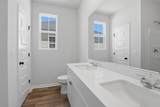 601 Southwind Way - Photo 22