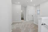 601 Southwind Way - Photo 24
