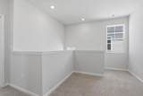 601 Southwind Way - Photo 25