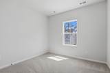601 Southwind Way - Photo 27