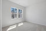 601 Southwind Way - Photo 30