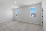 601 Southwind Way - Photo 33
