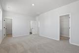 601 Southwind Way - Photo 34