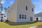 601 Southwind Way - Photo 39