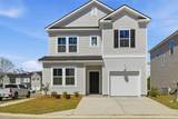 601 Southwind Way - Photo 4