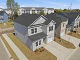 601 Southwind Way - Photo 41