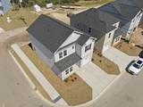 601 Southwind Way - Photo 42